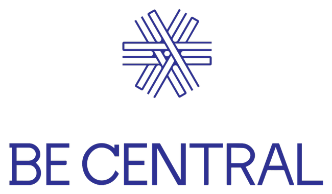 Be Central